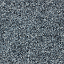 DUBLIN TWIST COLL AB OCEAN