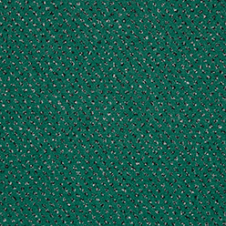 Epsom SD Cut Pile 240 Forest Green Carpet – Deep Natural Luxury Flooring