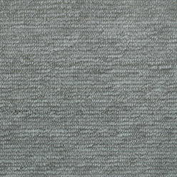 Faraday Action Flint Carpet