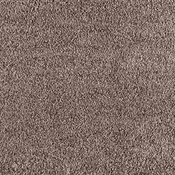 Felicity 0430 Bamboo Mat Carpet