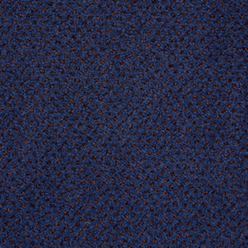 FREELANCE 2419 ASTRAL BLUE Carpet