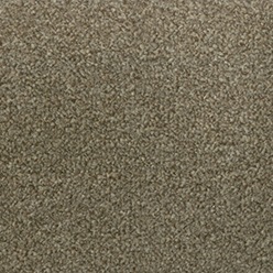 COMO SAXONY ACTION Carpet – Chestnut | Soft Touch Luxury Saxony Flooring