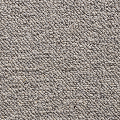 Cottage Berber Cosy Nook