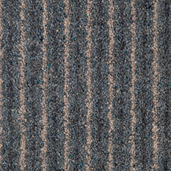 COUNTRY RETREAT WILDFLOWER Carpet