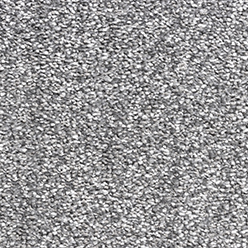 DEVON TWIST 74 – Durable Soft Twist Pile Carpet