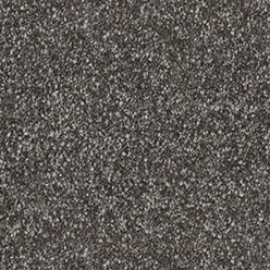 Castle Pines Supreme Shadow Carpet – Deep Charcoal Luxury Soft & Durable Flooring