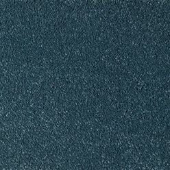 EASTBOURNE LUXURY BLUE