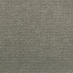 Faraday Action Hessian Carpet