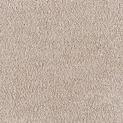 Felicity 0440 Ivory Carpet