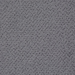 FREELANCE 9702 SILVER GREY Carpet