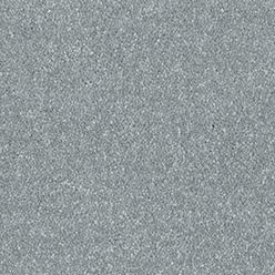 Hawford Deluxe 163 Steel Fusionbac Carpet