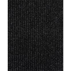 Connect Matting 2047 Anthracite – Durable Heavy Duty Entrance Mat Flooring