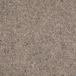 COUNTRY RETREAT WINDMILL Carpet