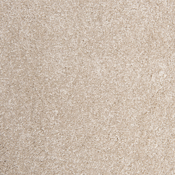 Deep Feelings Chenille 07 Carpet – Soft, Textured & Elegant