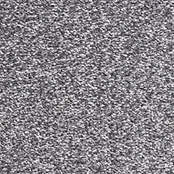 DEVON TWIST 75 – Durable Soft Twist Pile Carpet