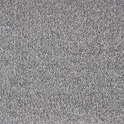 Dublin Twist Collection AB Pigeon Carpet Tile – Contemporary Grey Durable Flooring