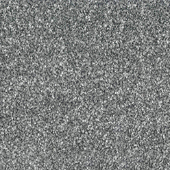 Castle Pines Supreme Silver Carpet – Elegant Light Grey Luxury Soft & Durable Flooring