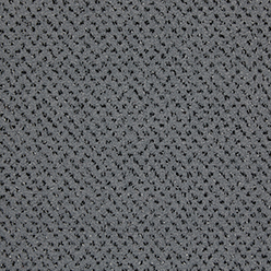 Epsom SD Cut Pile 275 Grey Carpet – Modern Neutral Soft-Touch Flooring