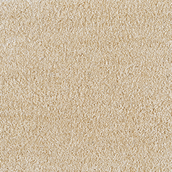 Felicity 0450 Sand Carpet