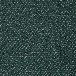 FREELANCE 9705 RACING GREEN Carpet