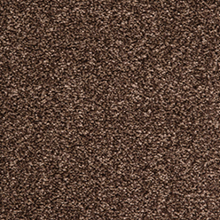 Hampshire Saxony (Unity) 210 Carpet