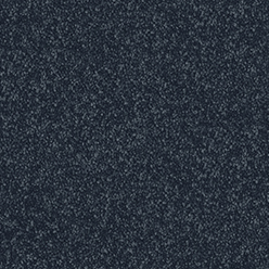 Hawford Deluxe 165 Slate Blue Fusionbac Carpet