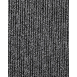Connect Matting 2107 Slate Grey – Durable Heavy Duty Entrance Mat Flooring