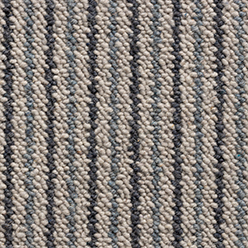 Cottage Berber Dairy House