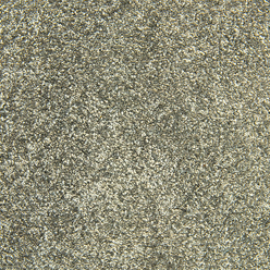 DEEP FEELINGS COOL VELVET 03