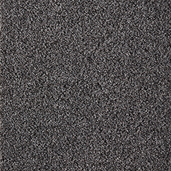 Dublin Twist Collection AB Shadow Carpet Tile – Dark Grey Durable Flooring