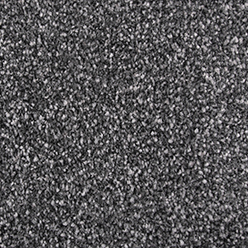 Castle Pines Supreme Slate Carpet – Deep Grey Luxury Soft & Durable Flooring