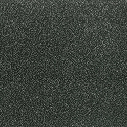 Cosmic Twist Draco Carpet – Soft Twist Pile Durable & Stylish Flooring