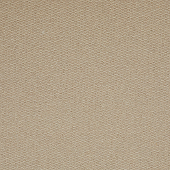 COUNTRY LIFE COLLECTION – MANILLA 62