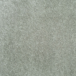 Crescent 730 Carpet – Stylish, Resilient & Comfortable Flooring