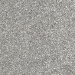 Daintree Port Douglas Carpet – Tropical-Inspired Style & Durable Comfort