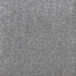 DEVON SAXONY (UNITY) 105 ACTIONBAC Carpet