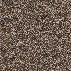 Drayton Heathers AB 90 Chocolate Carpet – Warm Brown Durable Action Back Flooring