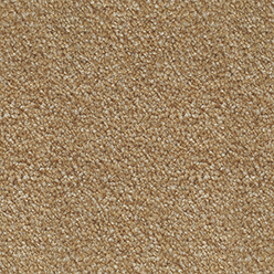 Castle Pines Deluxe Lemon Drizzle Carpet – Soft, Stylish