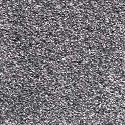 Eagle AB 76 Grey Carpet – Classic Grey Durable & Stylish Flooring