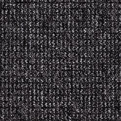 ELEVATE 79 CHARCOAL