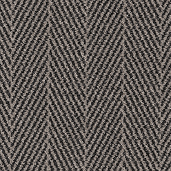 Fairfield Design Chevron Soft Taupe Carpet