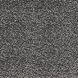 Chepstow 558 Storm Carpet – Modern Dark Tone Durable Flooring for Stylish Homes