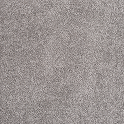 CINCINNATI 912 Carpet – Durable, Elegant & Modern Flooring-Md