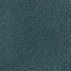 City Rib GEL 619 Sage Carpet – Soft Green Ribbed Texture Flooring