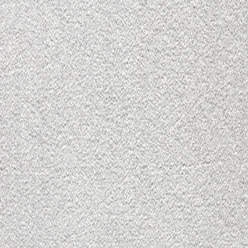 CLASSIC CHARM 915 SILVER RING Carpet – Elegant Silver Grey Soft Flooring