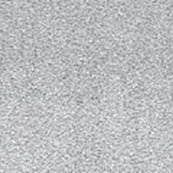 Classic Charm Heathers 910 Wayward Winds Carpet – Elegant Neutral Grey Flooring