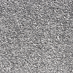 Castille Elite 75 Steel Grey Carpet – Dark Grey Luxury Flooring for Modern Homes