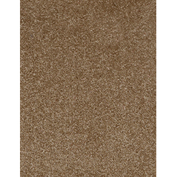Dublin Twist Collection AB Taupe Carpet Tile – Elegant Neutral Durable Flooring