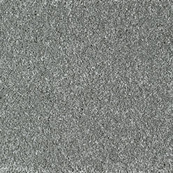 EASTBOURNE LUXURY CONCRETE Carpet