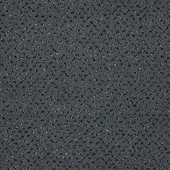 Epsom SD Cut Pile 276 Cast Iron Carpet – Deep Modern Charcoal Elegance